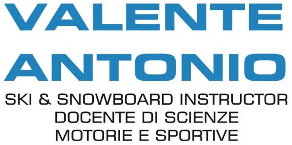 www.asiagoskiesnowboardinstructortonivalente.it