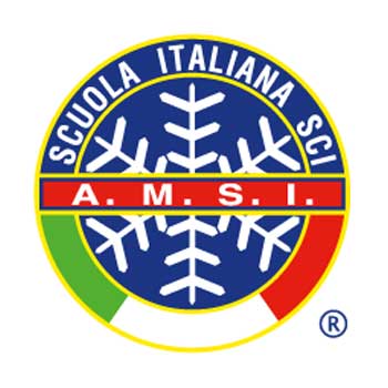 Lezioni individuali e collettive di Sci e Snowboard Asiago