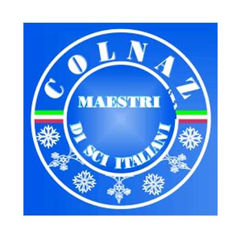 Offerta lezioni di Sci e Snowboard Asiago