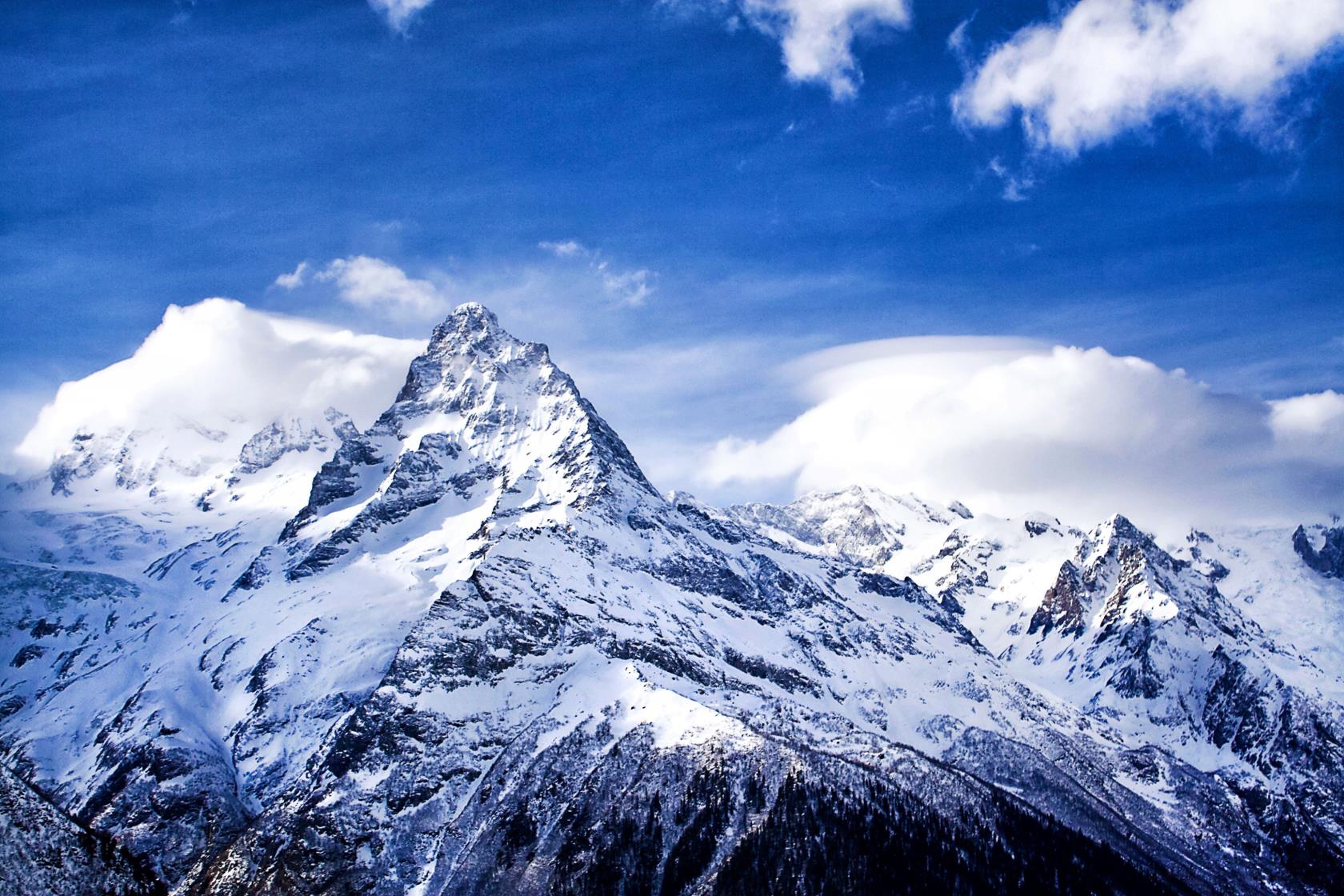 Offerte Promozioni Lezioni sci e snowboard Asiago